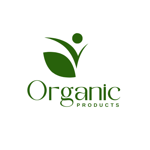 Organic Product